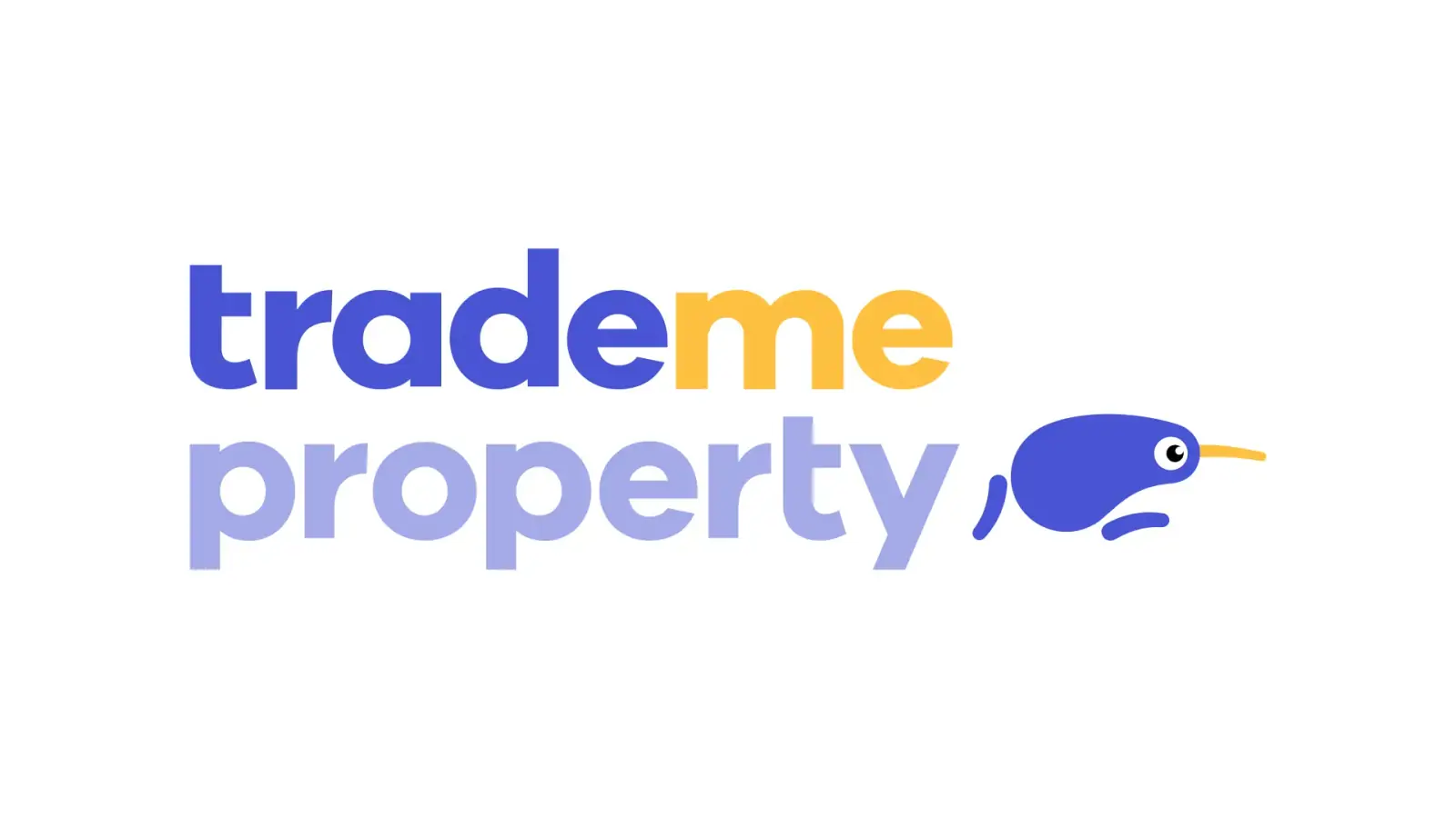 Trade Me Property product mockup